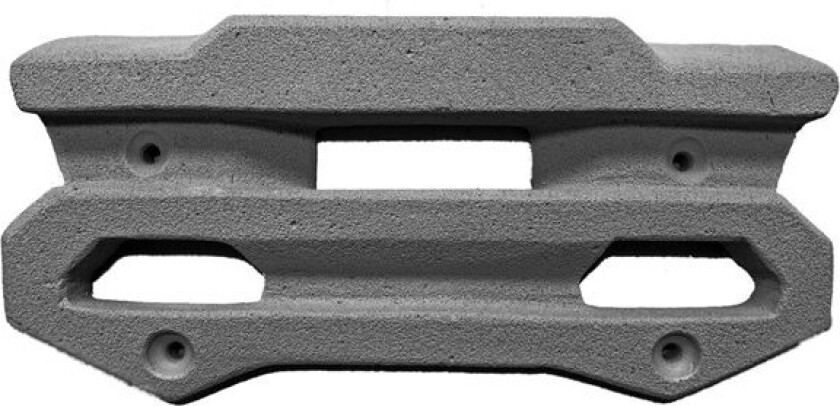 Hang Board Mini