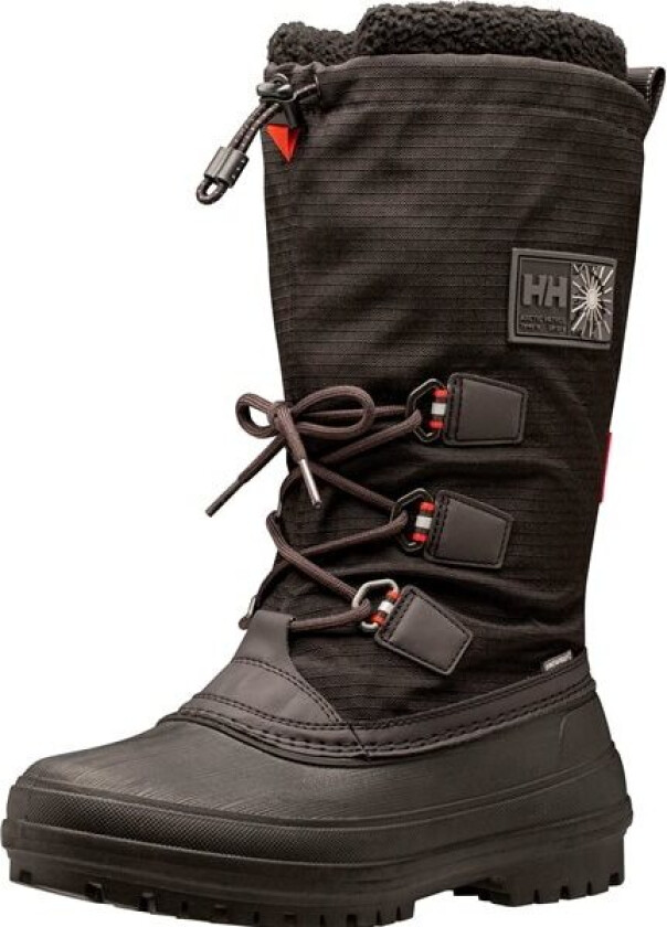 W Arctic Patrol Boot
