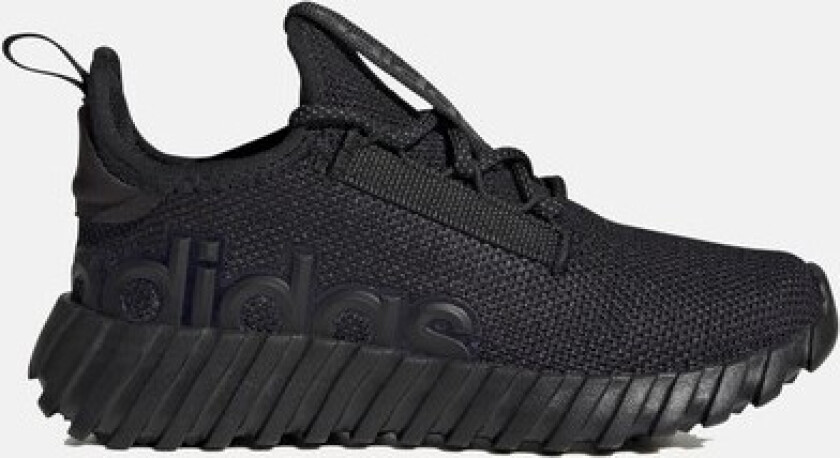 Kaptir 3.0 K, Cblack/Cblack/Cblack, 38 2/3