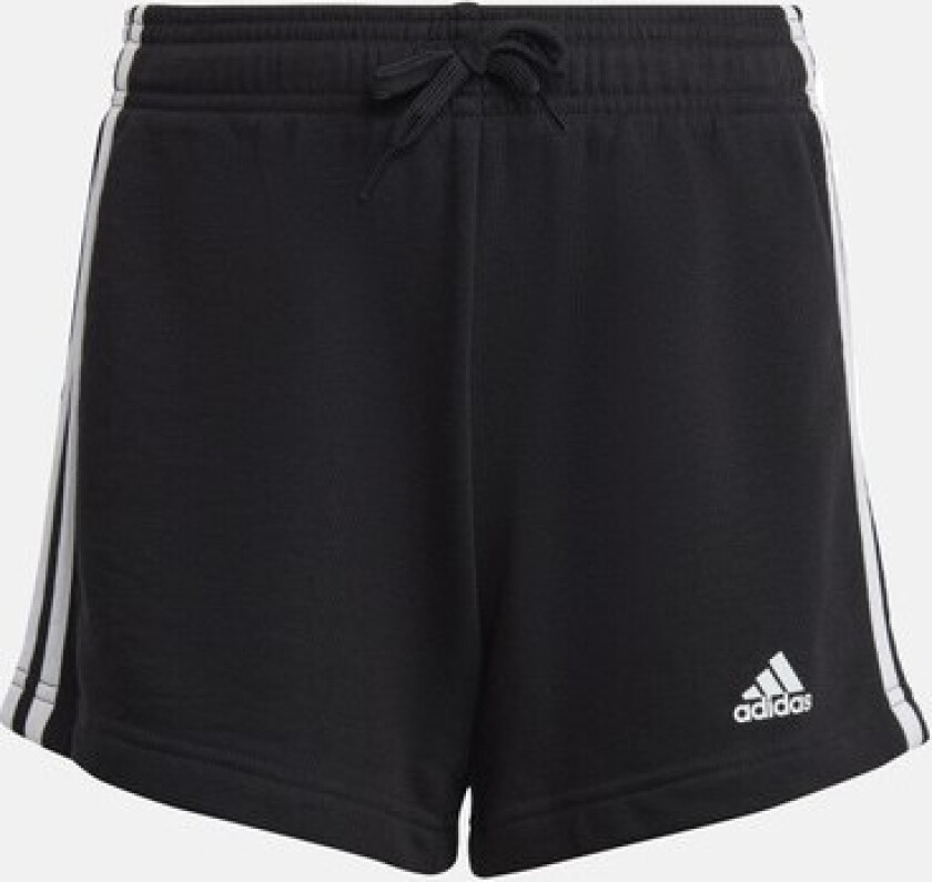 G 3s Sho, Black/White, 164, Shorts