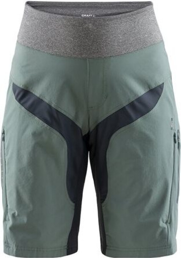 Hale XT Shorts W