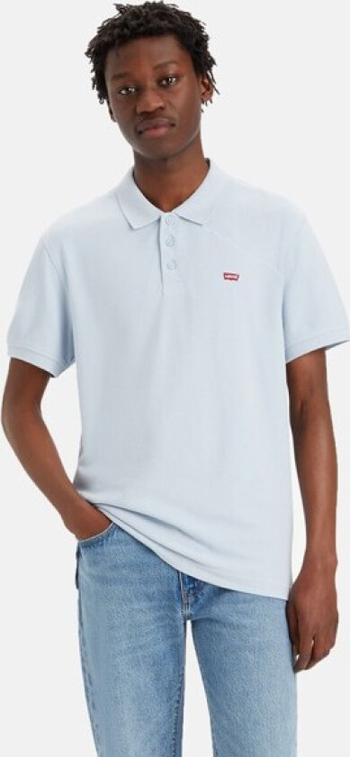 Levis Hm Polo, Niagara Mi, Xl, Piketrøyer