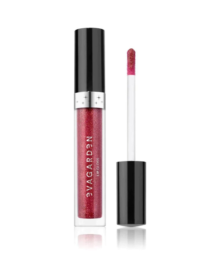 Diamond Lip Gloss - 852