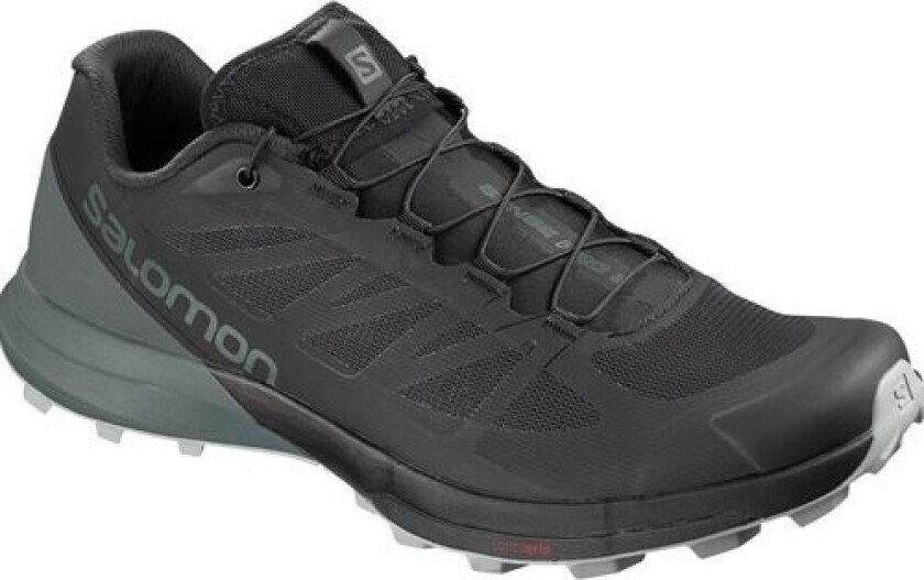Shoes Sense Pro 3 Trailrunningsko