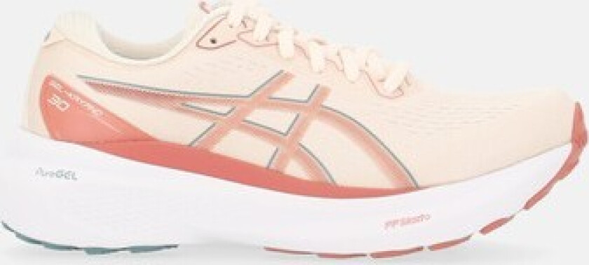 Gel-Kayano 30, Rose Dust/Light Garnet, 39,5