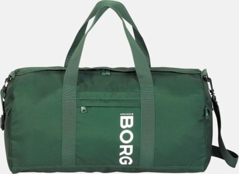 Core Sports Bag, Sycamore, No Size, Treningstilbehør