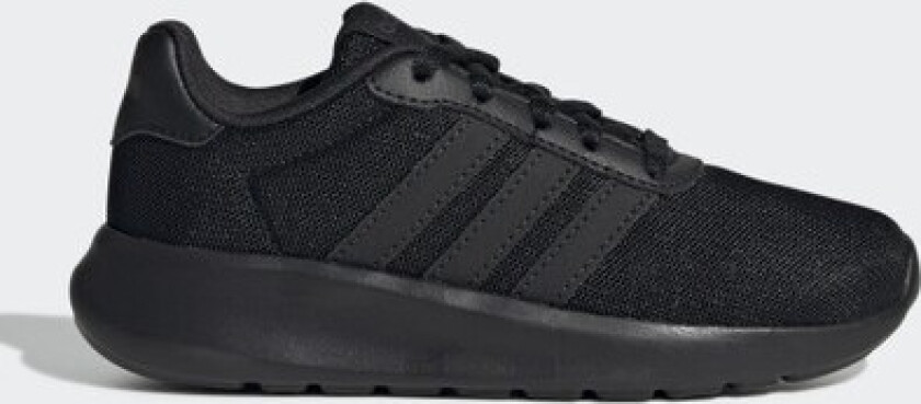 Lite Racer 3.0 K, Cblack/Cblack/Cblack, 38 2/3