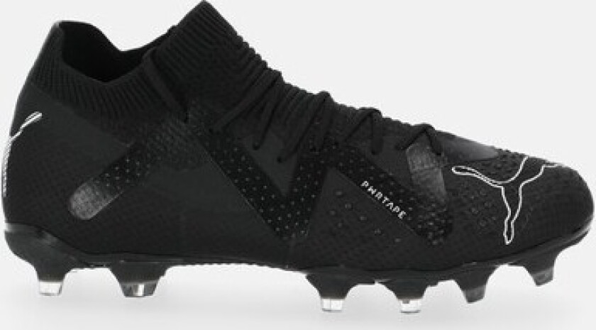 Bilde av Future Pro Fg/Ag, Puma Black-Puma White, 45