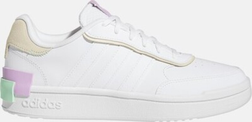 Postmove Se, Ftwwht/Ftwwht/Sanstr, 39 1/3