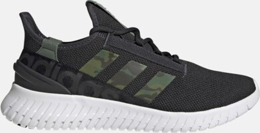 Kaptir 2.0, Cblack/Cblack/Greoxi, 46