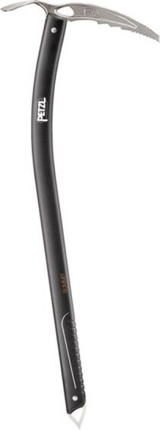 Summit Ice Axe 52 Cm