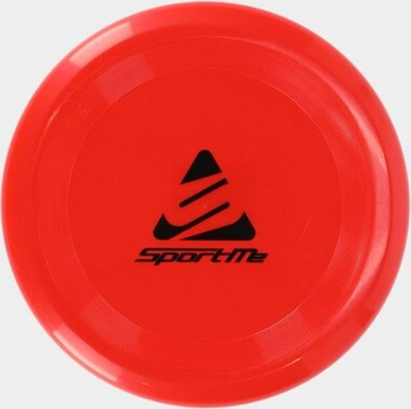 Frisbee Sportme, Multi, No Size, Sommerlek
