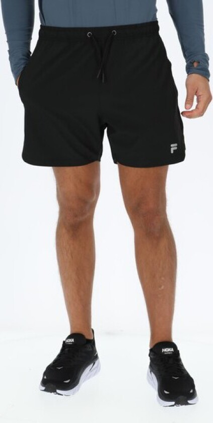 Reno Running Shorts, Moonless Night, Xs, Løpeklær