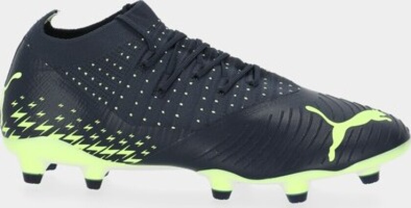 Future Z 3.4 Fg/Ag Wn's, Parisian Night-Fizzy Light-Pis, 36