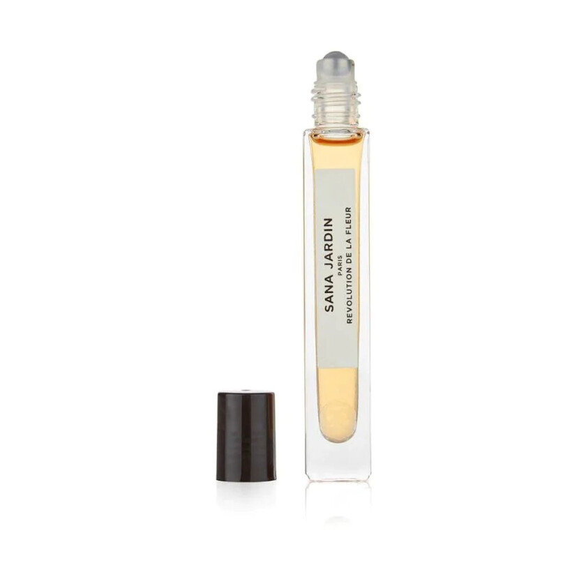 Revolution De La Fleur Eau De Parfum 10 Ml