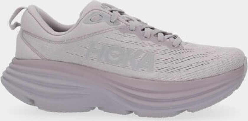 Bondi 8 Dame Lilac Marble/Elderberry 38