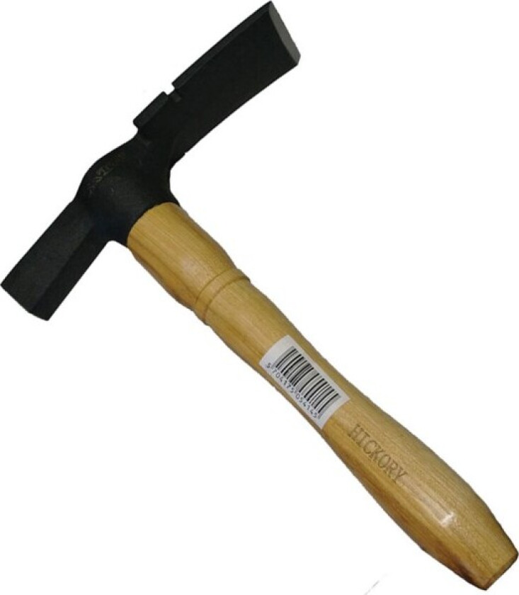 BATO Murehammer 600 gr. Træskaft