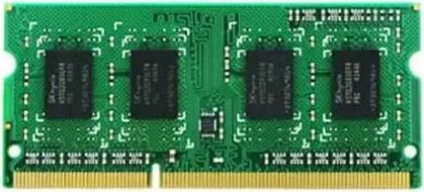 Ddr3