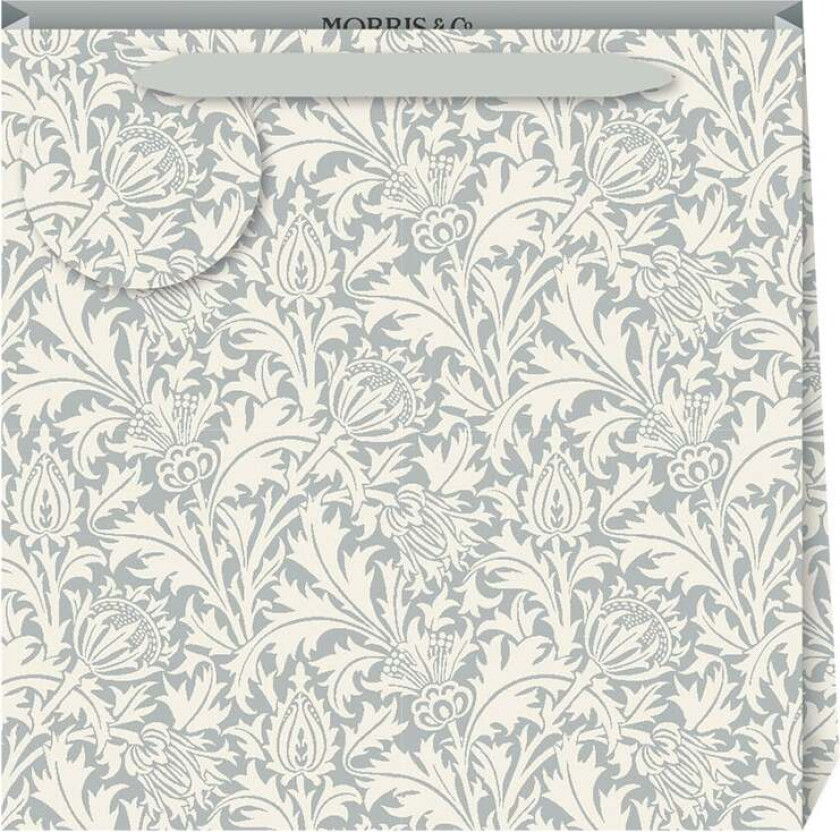 Gavepose Thistle Whistle S