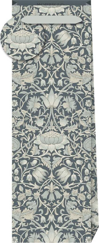 Gavepose Lodden Grey Flaske