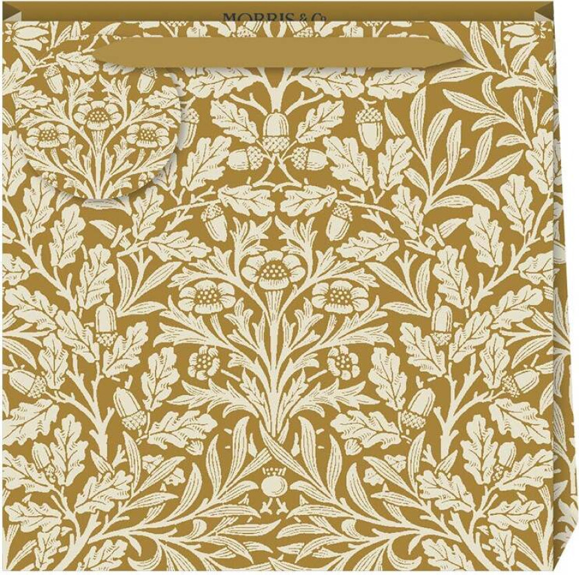 Gavepose Acorn Gold S