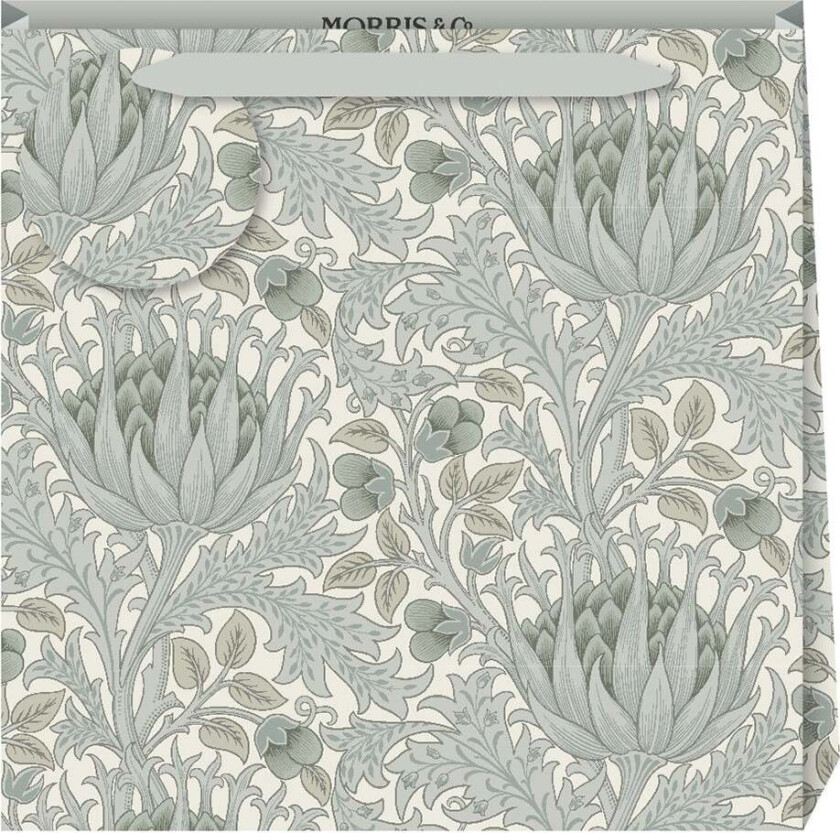 Gavepose Artichoke Chalk M