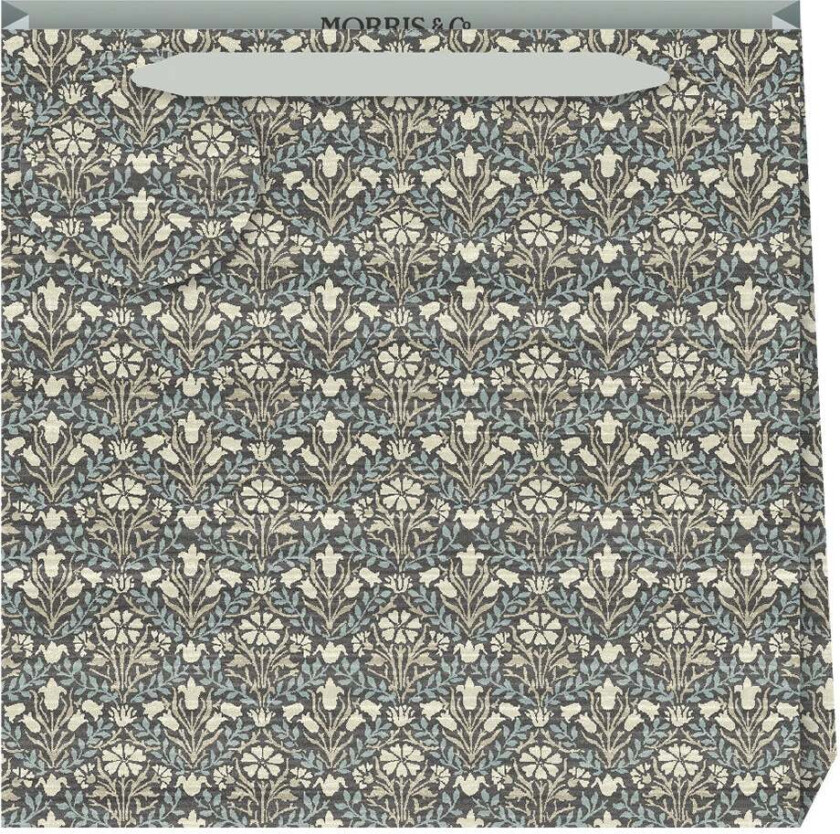 Gavepose Bellflower River M