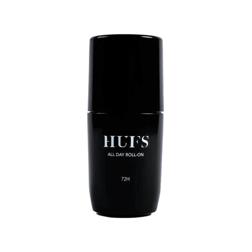 Hufs All Day Roll On Deo 72h