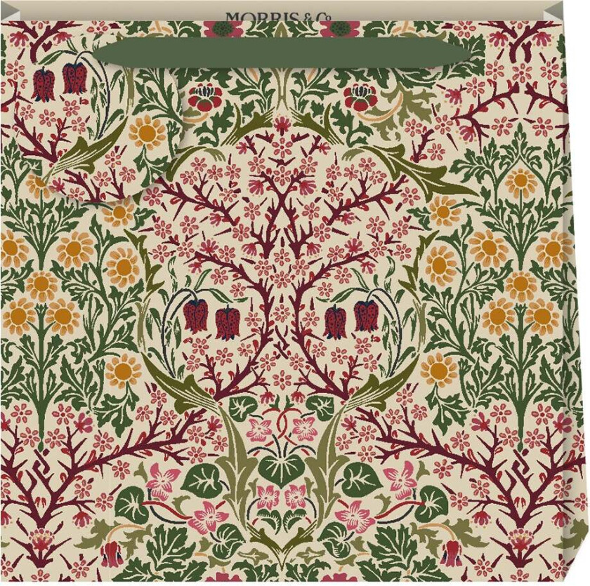 Gavepose Blackthorn Wine M