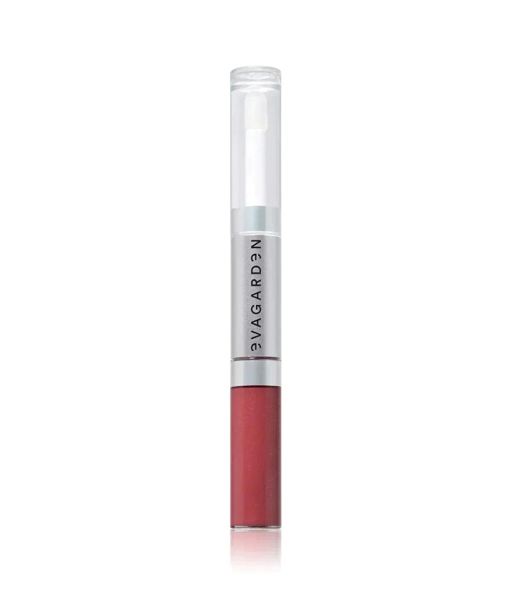 Ultra Lasting Lip Cream - Watermelon