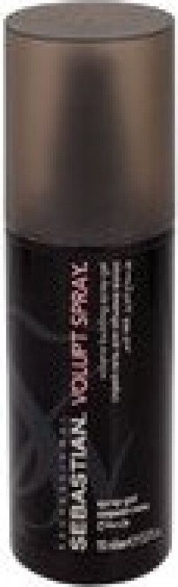 - Volupt Spray - Hair volume spray 150ml