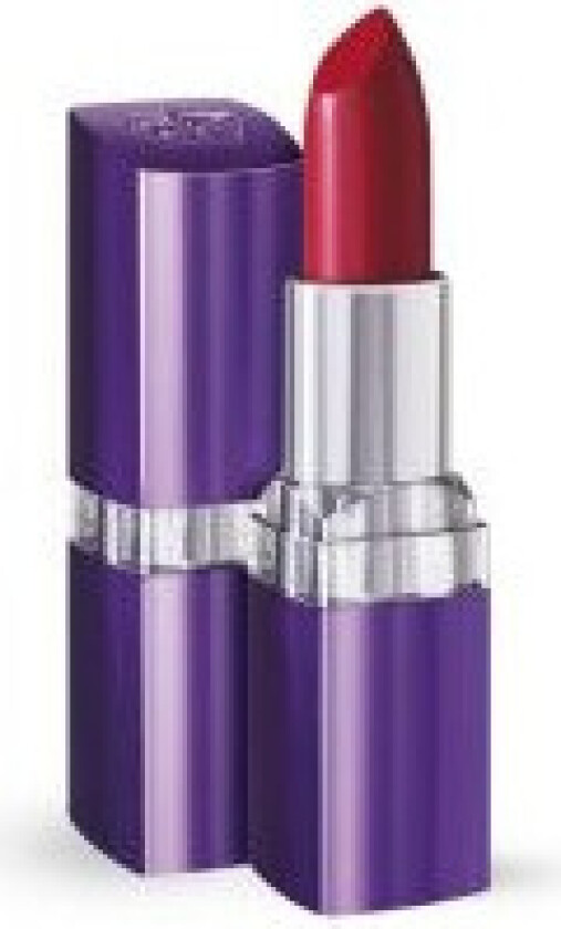 - Moisture Renew Lip Stick - Moisturizing Lipstick 4 g 4.0g