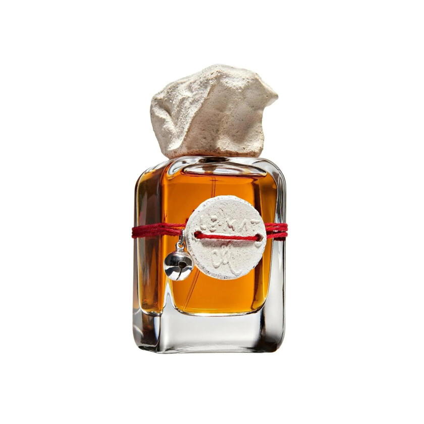 Le Mat Extrait De Parfum