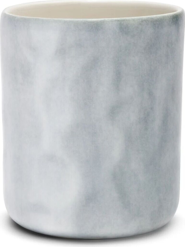 MSY kopp 30 cl Icy blue