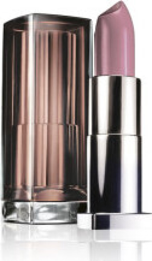 Color Sensational Lipstick 207 Pink Fling