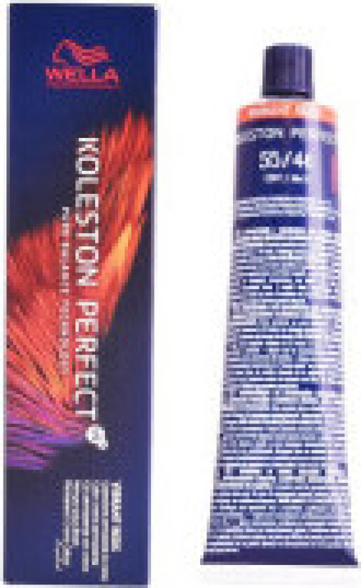 Koleston Perfect Me+ 55/46 Vibrant Reds 60ml