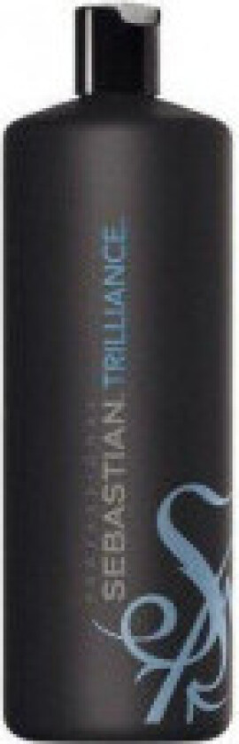 Trilliance Shampoo 250ml