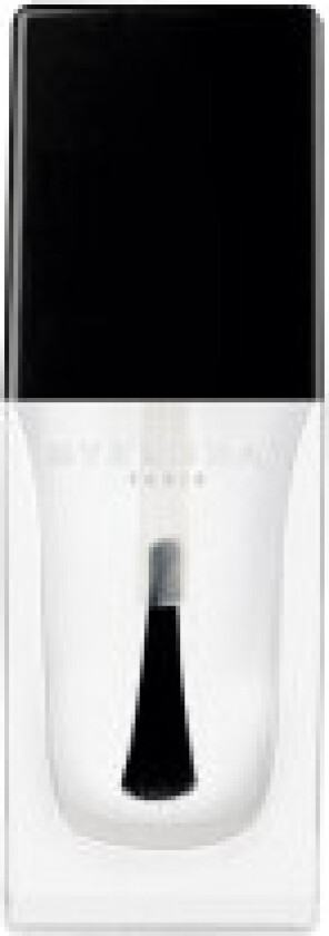 Ultra Shiny Top Coat 100 Universel 8ml