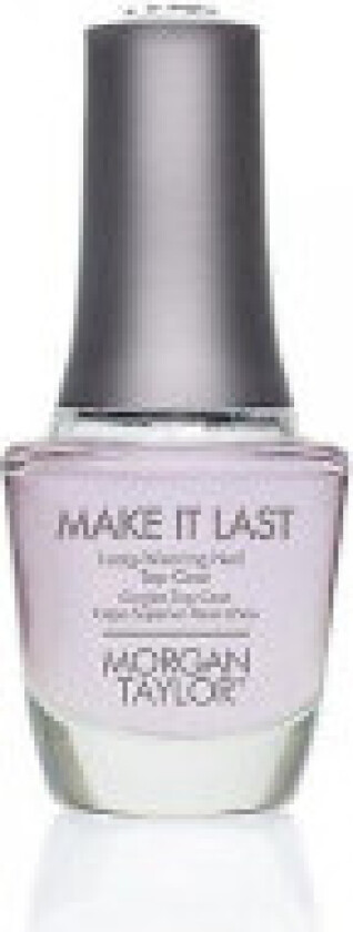 Make It Last Top Coat 15ml