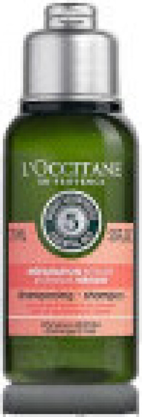 Aromachology Intensive Repair Shampoo 75ml