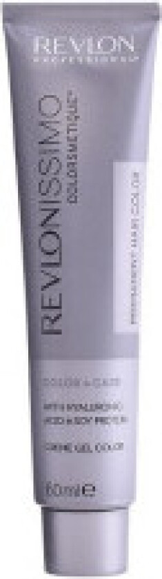 issimo Color & Care 8.31 60 ml