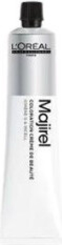 Prof. Majirel 9,1 50 ml