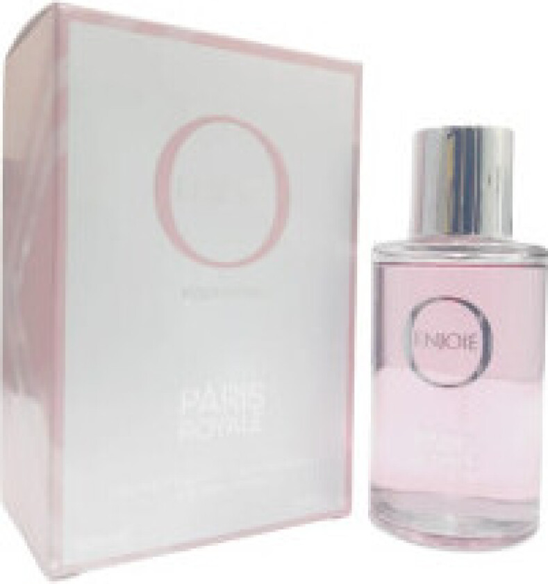 PR002: Enjoie for Woman 100ml EDT