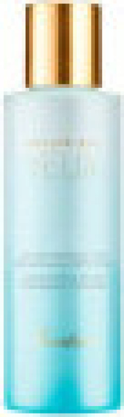 Bilde av Guer Limp Yeux Desmaq Eclat 125ml -B