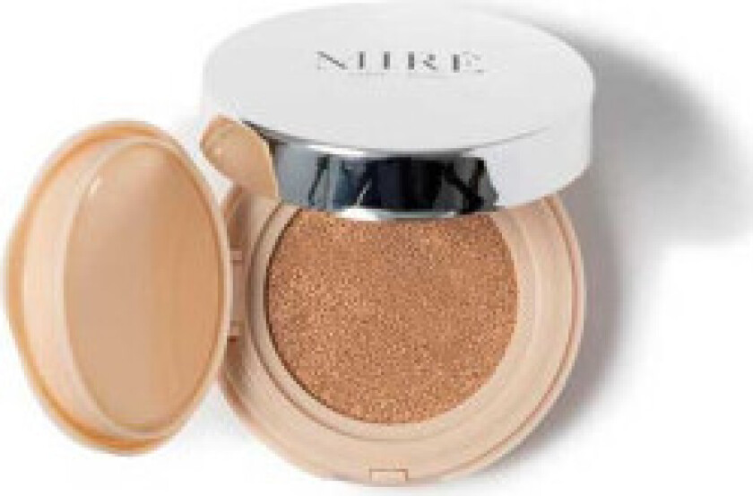 Mi-ríª Ilight Rescue Concealer 01 Light 7g