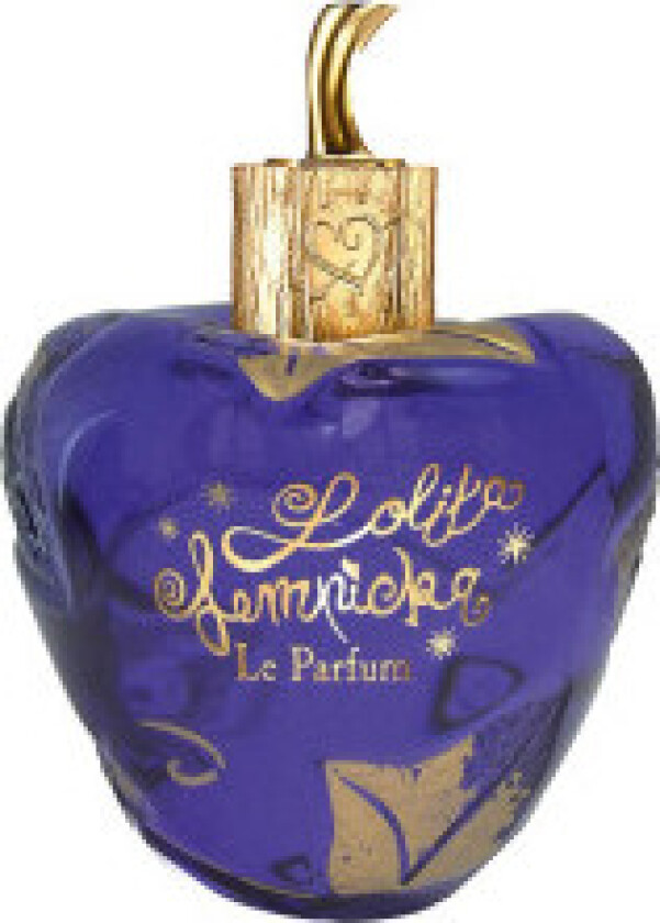 Le Parfum Eau De Perfume Spray 100ml Edition Minuit Limited Edition 2023