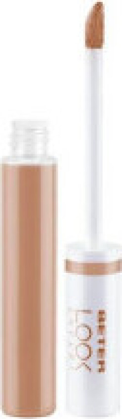 Dark Circle Concealer 02 Beige 1U