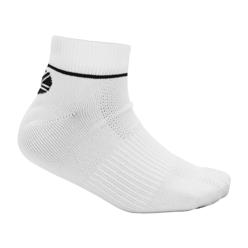 Active Low Sock, sokker junior Snow White