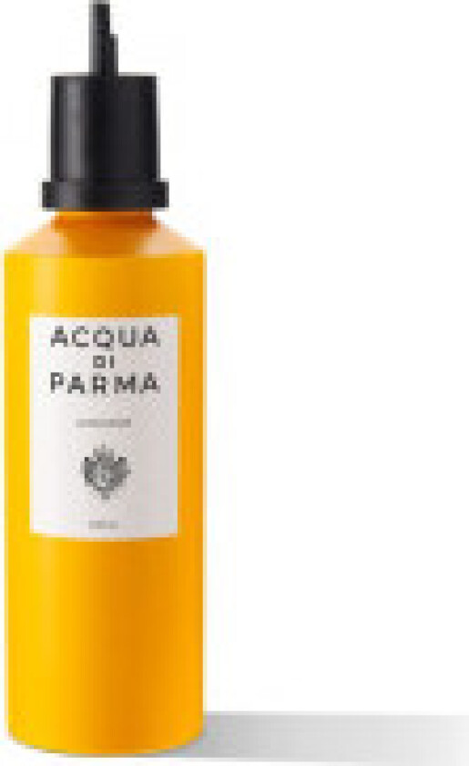 Acqua Di Parma Eau De Cologne Refill 200ml