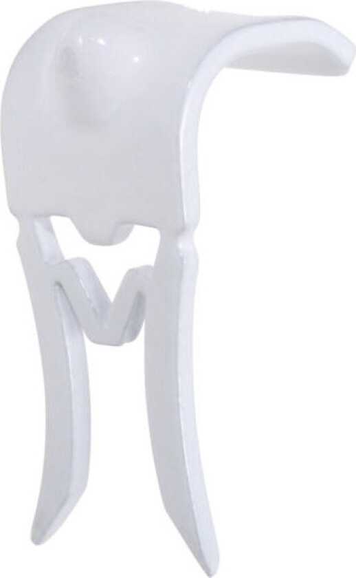 KLAMMER 9-O GIPS PH 20PK - 1317466